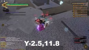 СП+плак#юба#билд