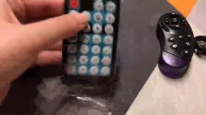 TOYOUSONIC Radio del Coche 1 DIN 4 1 Pulgadas Pantalla Táctil, Buena conectividad