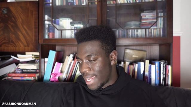 The Best Fashion Magazines To Read смотреть онлайн