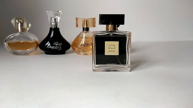 AGD Осенние ароматы AVON | Топ 10 парфюмов | #эйвон #avon - Alena GoDi смотреть онлайн