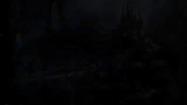 How to play World of Warcraft free! Read the description! смотреть онлайн