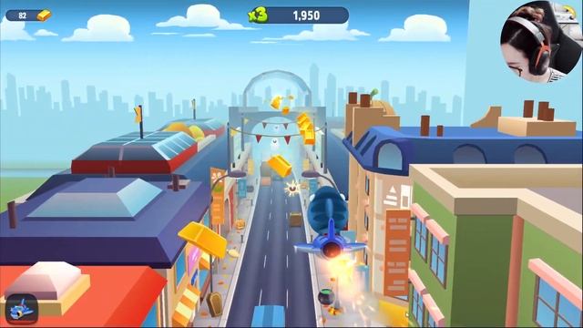 Tom Candy Run, Red Ball 4, Garfiel Rush, Roller Ball 5, Join Blob Clash 3D, Spiderman Ball 57 смотреть онлайн