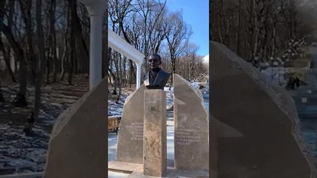 Святой доктор смотреть онлайн