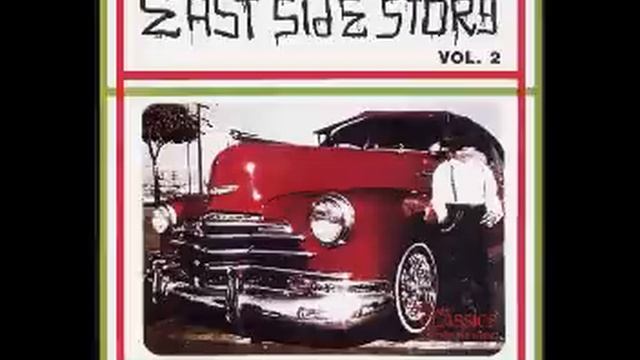 The Four Tops-Still Water Love смотреть онлайн