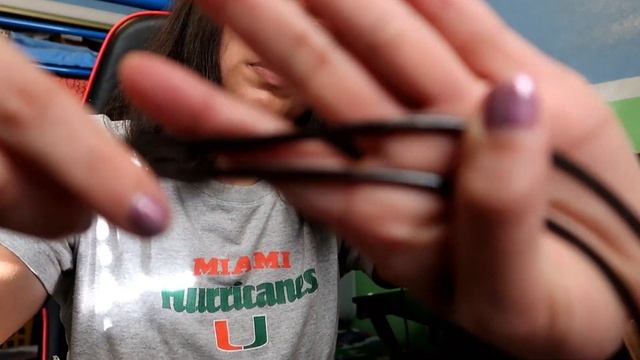 Amazon Random Haul 2020 - ItsMaritsabel смотреть онлайн