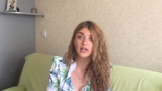 АнтиТРЕНДЫ ЛЕТО 2017 ТОП 10|| Что ВЫШЛО ИЗ МОДЫ|| Чем заменить смотреть онлайн