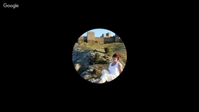 Розовое настроение в подарок. смотреть онлайн