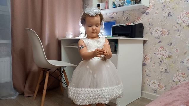 снежная королева.mp4