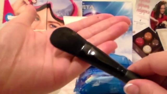 ORIFLAME ЗАКАЗ 17 2013 смотреть онлайн