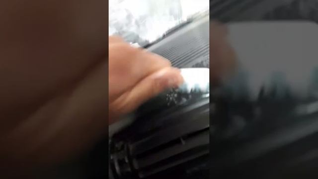 Как отмыть панель от грязьи смотреть онлайн