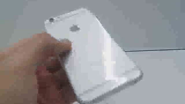 Видео №286374