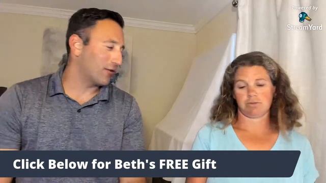 How To Feel Confident and Trust Your Body (EVEN If You Have Pain) w/Athletic Trainer Beth Drayer смотреть онлайн