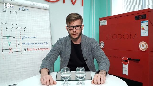 ПЕЛЛЕТЫ | Как выбрать качественные пеллеты | Виды пеллет для пеллетного котла