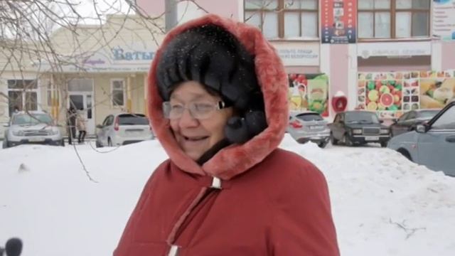 Через 85 лет Старый Новый год будем отмечать 15-го января смотреть онлайн