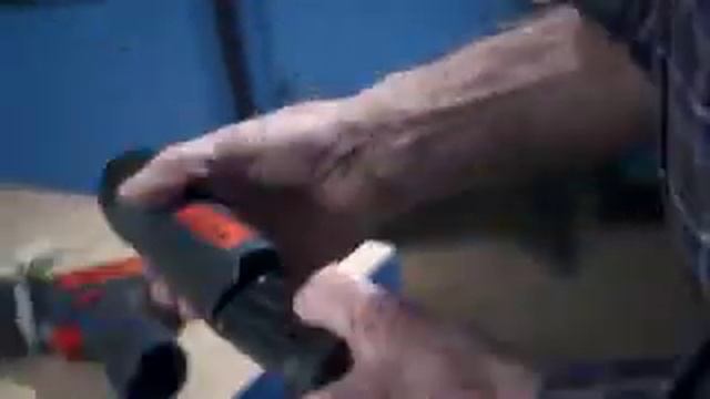 Güde Εργαλεία μπαταρίας 12 V   #58604 58607 58608 58609