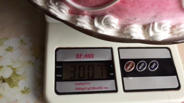Желтые хризантемы смотреть онлайн