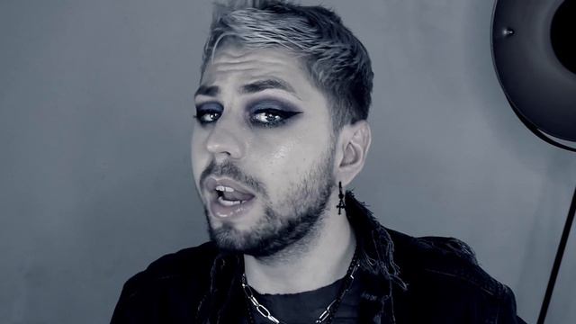 MA COLLECTION DE PALETTE !!│AVIS│ABH, HUDA, MARTINE, MORPHE, JEFFREE STAR, BEAUTY BAY, SEPHORA смотреть онлайн