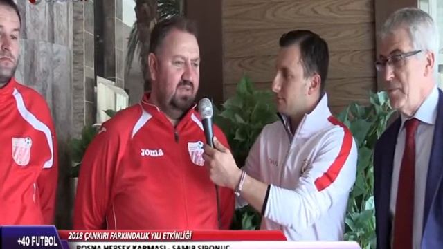 TMVFL +40 FUTBOL 5 NİSAN 201 смотреть онлайн