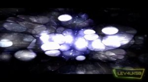 Макс Корж - Папаша