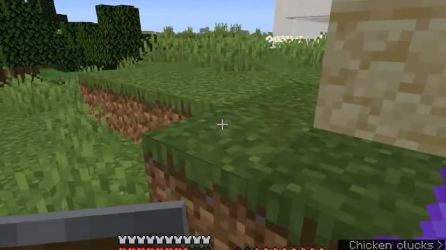 minecraft world tour na pc-u смотреть онлайн