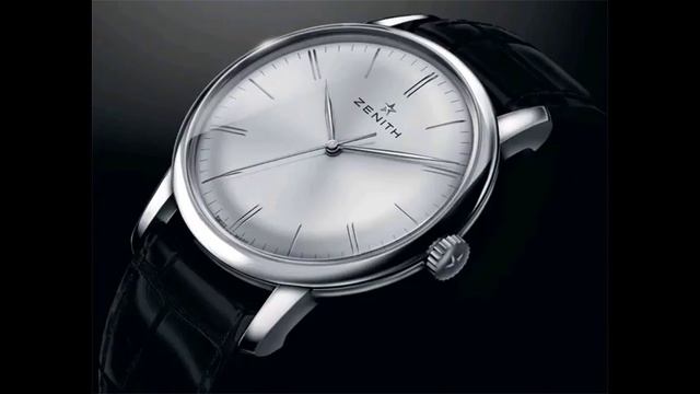 EO150406 010часть01 Сверить часы Baselworld 2015 смотреть онлайн