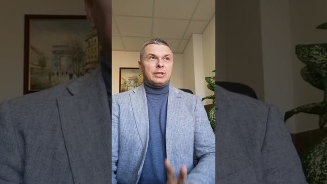 ВОЛШЕБНЫЕ КУРСЫ ДЛЯ ЖЕНЩИН 36 часть. смотреть онлайн