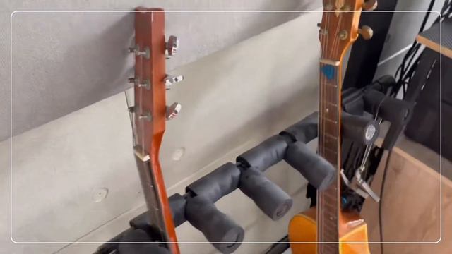 EP.50 ระบบอัดเสียงห้องซ้อมดนตรี ด้วย MACKIE PROFX12V3 | PIngping CH. смотреть онлайн