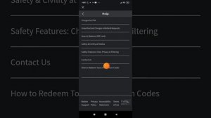 ?куда вводить подарочные карты в роблокс? ответ тут! ⏳
