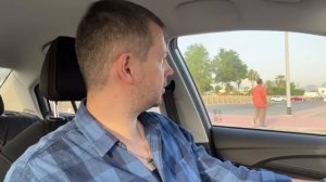 Китайский автомобиль MG. Обзор и впечатления.