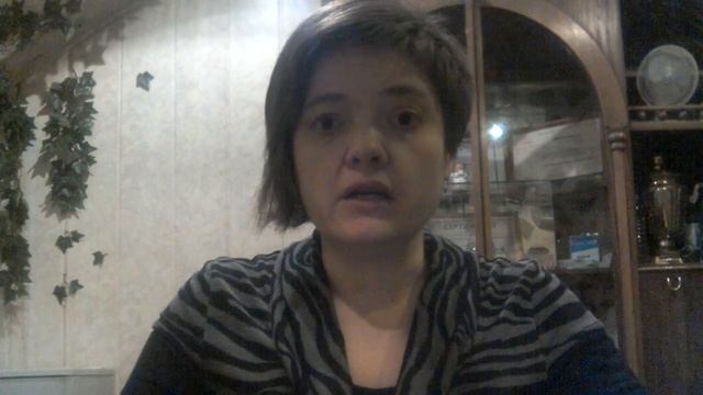 Лягушка попала в колею. Притча о дружбе и собственных возможностях. смотреть онлайн