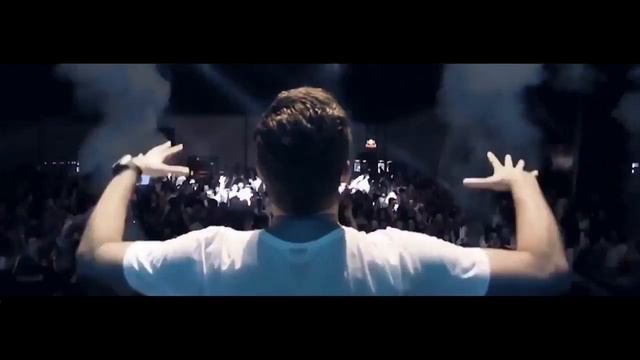 Бузова и скриптонит зажигают!!! смотреть онлайн