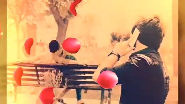 ?Бас?Бас❤Гиряву?Зори?Бехтарин?Суруд? смотреть онлайн