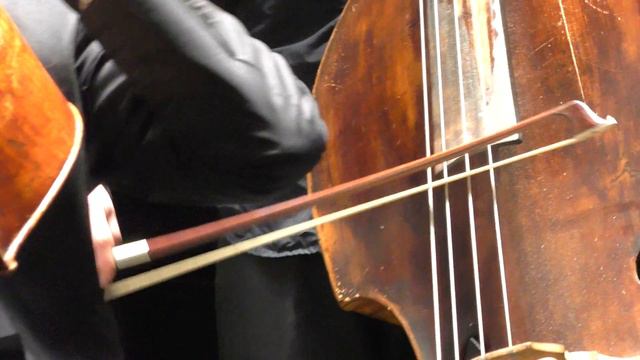 Schubert Piano Quintet D667 The Trout mow4 Ф. Шуберт квинтет "Форель" часть4 смотреть онлайн