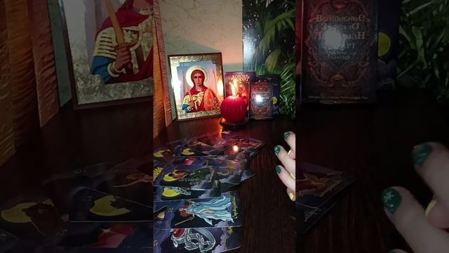 новогодние чудеса ?"ой,звезда упала, успел желание загадать???"? смотреть онлайн