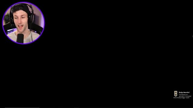 ROBLOX PIGGY *NEW* WINTER HOLIDAY RP! (Roblox Piggy RP) смотреть онлайн