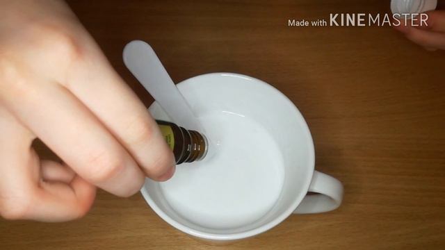 Как сделать слайм ? Слайм молоко как в Инстаграм ! / cereal milk slime смотреть онлайн