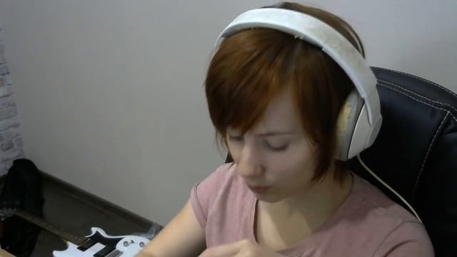 Как приоткрыть октавное отверстие у блокфлейт (и у других схожих дудочек) смотреть онлайн