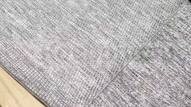 Ковёр циновка Теразза 53110_52122 смотреть онлайн