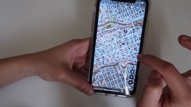 what's on my iphone 2020! (iphone 11) смотреть онлайн