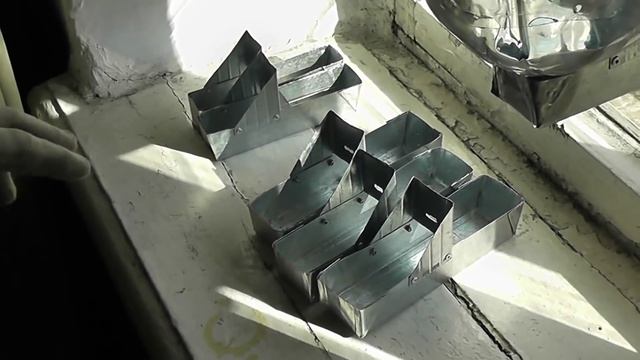 Умные поилки для кроликов смотреть онлайн