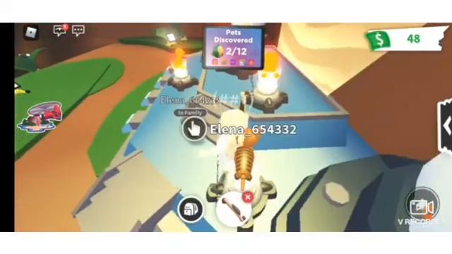 ОБНОВЛЕНИЕ В АДОПТ МИ!/ПРОВЕРЯЮ ОБНОВЛЕНИЕ/ВЫЙДУТ НОВЫЕ ЯЙЦА?/УЛЬЯНА БИНИ смотреть онлайн