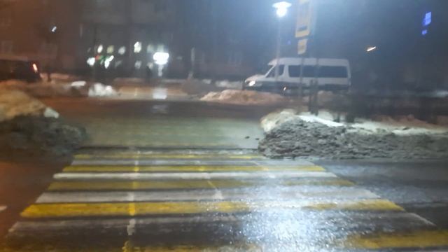 22.12.22?Брест ,?пр.Машерова,?б.Космонавтов?+2 смотреть онлайн