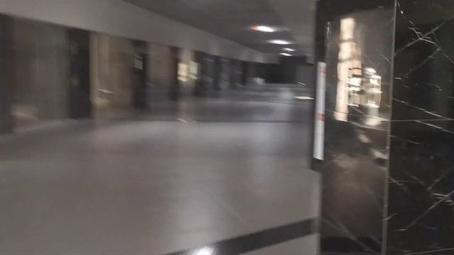 Видео входа внутри смотреть онлайн