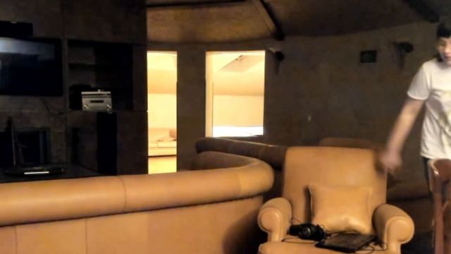 арена фортнайт разношу смотреть онлайн