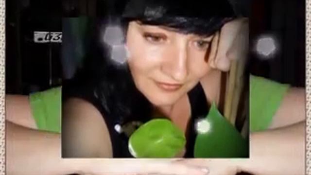 ♥ღЕлена ♥ღ смотреть онлайн