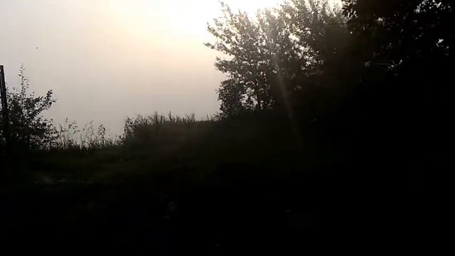 просторы реки Дон смотреть онлайн