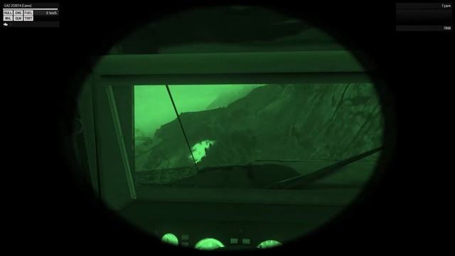 Как правильно пристрелять АГС Arma III смотреть онлайн
