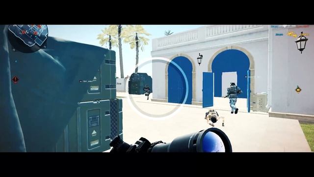 какая-то шляпа смотреть онлайн