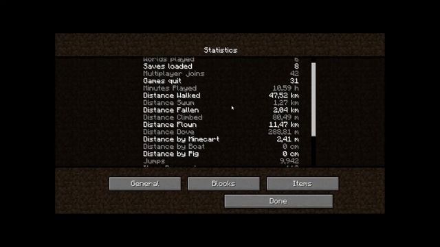 Let's Play "MineCraft - The Haunted House" (AkonFreak & Cammosnipe[GAST]) [6/11] смотреть онлайн