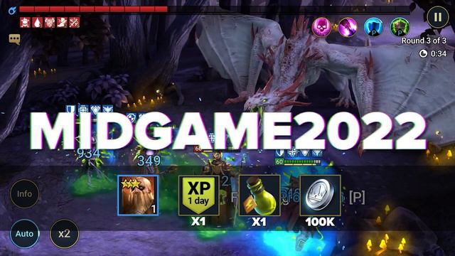 RAID Shadow Legends PROMO CODES 🔥 2022 September ☘️ Promo links🔥 Free Epic Champs & Stuff смотреть онлайн